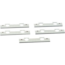 Rozdzielnica elektryczna, ENYMOD