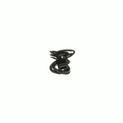 Przewód do Pluto USB 2TLA020070R5800
