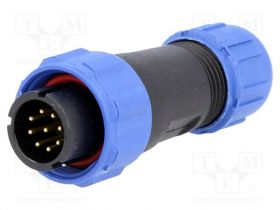 SP1310/P9