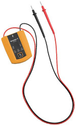 Tester ciągłości Weidmüller VT CTL