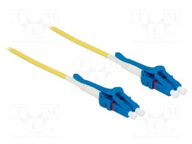 DELOCK-85085