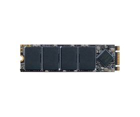Dysk SSD LNM100-256RB, 256 GB AES-256, SATA III 6 Gb/S 140-2 poziom 3, wewnętrzny Tak, Lexar MLC Nie 0 → 70° C