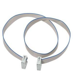 Kabel połączeniowy Siemens 3RB2987-2D 1 szt.