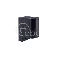 Grzejnik PTC 50 W 120-240 V AC/DC CS 060 06000.0-00