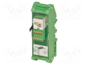 FL-PP-RJ45-SCC