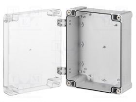 ZP240190105-SET-2