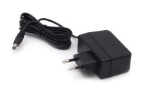 ZSI9/4.0DC2.1 Zasilacz impulsowy wtyczkowy ZSI 9V 4000mA - wtyk DC2.1/5.5
