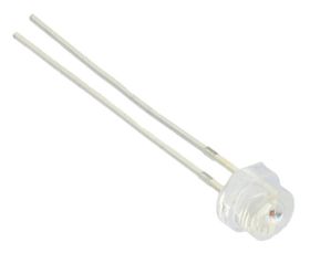 OLPG.OSR7CA56A1A OLPG.OSR7CA56A1A