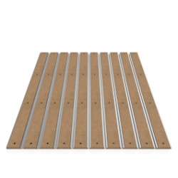 Hybrid Table for Shapeoko 4 - XXL