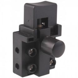 WYLACZNIK DO SZLIFIEREK KATOWYCH KR82