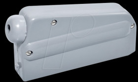 378-1-030-XXN-XS Housing, 30-pin F. male and female connectors. DIN 41622