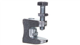 Klamra Uniwersalna 11Mm Tkn10 389510