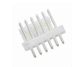 Z MX-0022232061 Z MX-0022232061