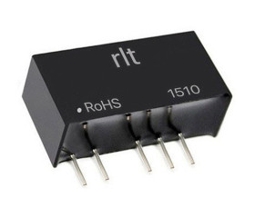 DC A1205s-2wr2 DC A1205s-2wr2