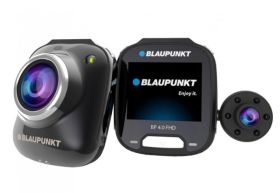 REJESTRATOR SAMOCHODOWY BP 4.0 FHD