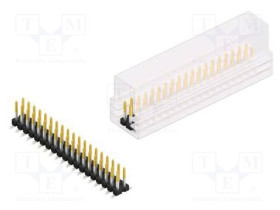 SLLP6SMD06638SSM
