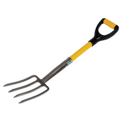 Roughneck 68-008 Micro Fork YD