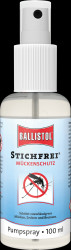 26800 Stichfrei Spray, 100 ml