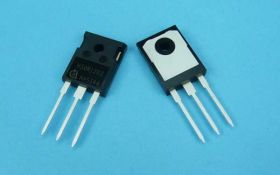 IHW-30R1202=H-30N1202 60A/1200V/390W IGB