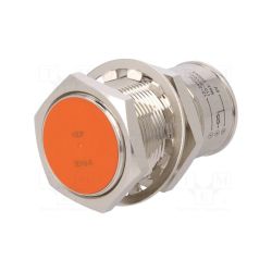 Czujnik indukcyjny zbliżeniowy M30 PNP/NO/ 10-30VDC 0-10mm / PRCM30-10DP