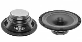 GLOSNIK SAMOCH.018165 WOOFER
