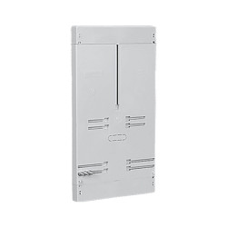 Tablica licznikowa T-1F/3F-b/z FR 10.41 ELEKTRO-PLAST