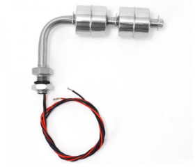 MAGNETYCZ CZUJN WODY CMW10 PODW MET KAT