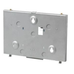 FHA2013-A1 Tył obudowy (FT201x płaski)