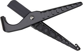 Nożyce do węża SILVYN®