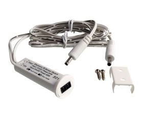 WLACZNIK IR 2 TRYBY PRACY