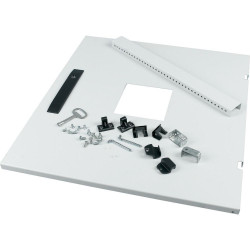 XSDMC0608-1-96. Door