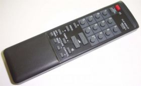 HITACHI pilot CLE 865 A [ B425 ] 2xR6