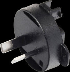 1827425 GPP-System, AC-Adapter, AUS