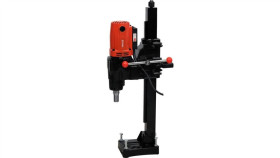 Wiertnica Diamentowa 2800W