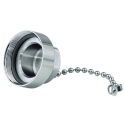 Teleg&#xE4;rtner 100023063 RJ45 plug angled field attachable Cat 6A compact design