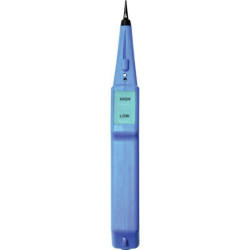 Kurth Electronic D140B Probe Electrician Tool for Precision Testing