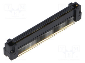 FX18-120S-0.8SV15