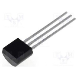 L79L08ACZ-AP