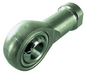 Mocowanie głowicy przegubowej IMI NORGREN QM/8025/32