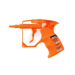 Pistolet do pian mini (26-014)