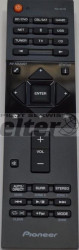 Zamiennik PIONEER RC957R