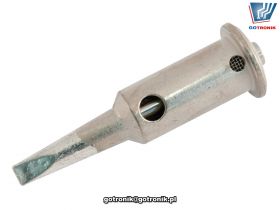 Grot do lutownicy Portasol SuperPro 125 SPT-7