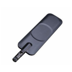 TG.46.8113 – Apex IV Wideband 5G/4G Dipole Terminal Antenna 450MHz – 6GHz