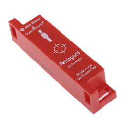 Siłownik, 440N, IP67, Allen Bradley Guardmaster