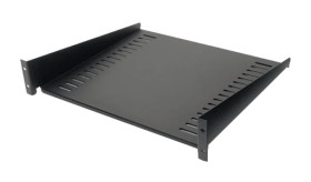 Zasilacz bezprzerwowy, APC, NetShelter