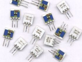 130V DP130 STABILIZATOR