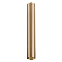 Klosz CAMELEON EYE BRASS L 8484 Nowodvorski