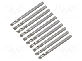 RECA-0635-000-030