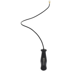 KS Tools 550.1032 Flexible Magnetic Holder, 400mm