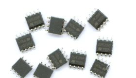 M25PE20VP SO-8 UKŁAD SCALONY